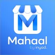 Mahaal : Online Catalog  Point of Sale - POS