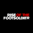 Rise of the Footsoldier Soundboard
