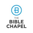 أيقونة البرنامج: The Bible Chapel
