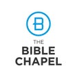 The Bible Chapel