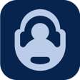 Programikonen: Fast VPN: Secure Connecti…