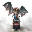 Icon of program: Native Debug Console for 1.32 Patch