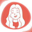 Icoon van programma: User Profile Picture