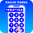 Programikonen: Secret codes and Ciphers