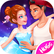 Icon of program: High School Dance Love St…
