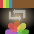 程序图标：Picstagrab repost - regra…