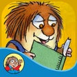 Programikonen: Little Critter Library
