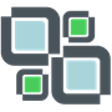程序图标：Mobile Miner