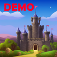 程序图标：Castlewatch - Demo