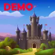 Castlewatch - Demo