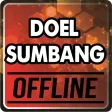 Koleksi Tembang DOEL SUMBANG O
