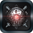 プログラムのアイコン：Defenders of Faith: Galli…