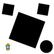 Programın simgesi: Control Ball Balance