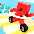 ไอคอนของโปรแกรม: NumDriver