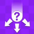 Programikonen: Bouncy Madness