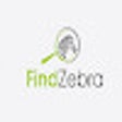 Programikonen: FindZebra search