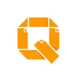 プログラムのアイコン：QPaper: Model Papers clas…