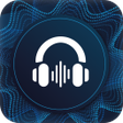 Symbol des Programms: Play Music - MP3 Music Pl…
