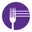 Иконка программы: Pasghetti
