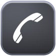 Icoon van programma: Fake Call.