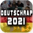 DeutschRAP/Trap 2021 Ohne Internet