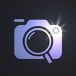 Icon of program: MagViz