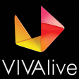 Ikon program: VivaLive TV