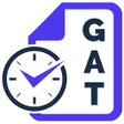Icon of program: TIM - Online Meetings Tim…