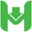 ไอคอนของโปรแกรม: HaveMarket Tool