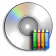 Icon of program: DVDpedia