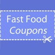 Icon of program: Fast Food & Restaurant Co…