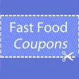 Fast Food & Restaurant Coupons
