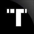 Ikona programu: Tempus Provider