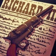 Programikonen: Broadway: 1849