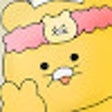 Ícone do programa: To do with 춘식이(ChoonSik)