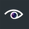 Programikonen: Phostanalizy - Analyze