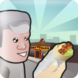 程序图标：Kebab Palace