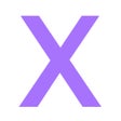 ไอคอนของโปรแกรม: PatentX - Extension