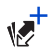 Symbol des Programms: Enhanced Cardmarket