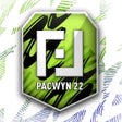 Icon of program: Pacwyn 22 Draft  Pack Opener