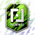Pacwyn 22 Draft  Pack Opener