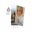 Icon of program: Simple Love