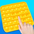 プログラムのアイコン：AntiStress Mind Relaxing …