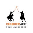 Programın simgesi: ChukkerApp