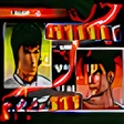 Ikon program: Tkkn Ps1 Ps2 ePSXe PSX PS…