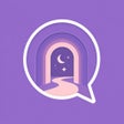 Ikon program: Mystica Psychic Readings