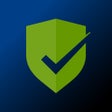 Ícone do programa: Dallas Secure