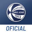 程序图标：Esporte Clube São José