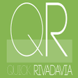 Programikonen: Quick Rivadavia
