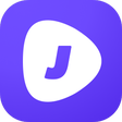 프로그램 아이콘: 잼라이브 JAM LIVE - 라이브 예능쇼핑